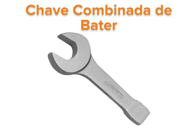 Lixadeira pneumática